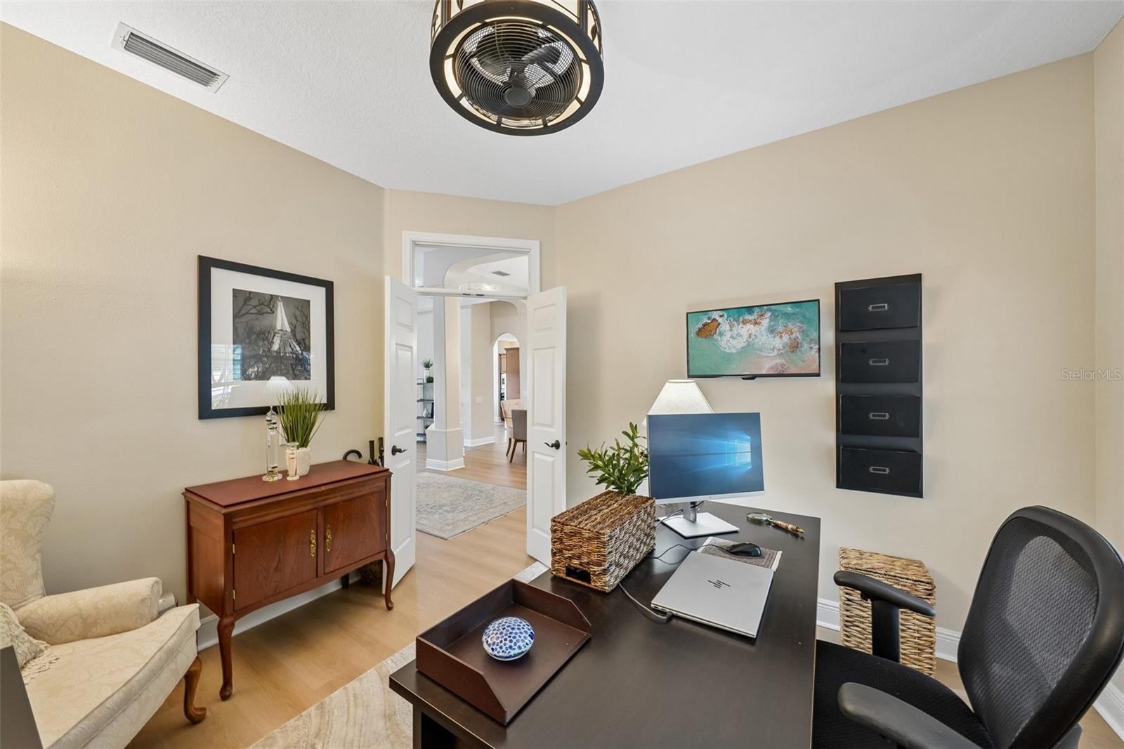Image 41 of 62 For 19117 Mandarin Grove Place