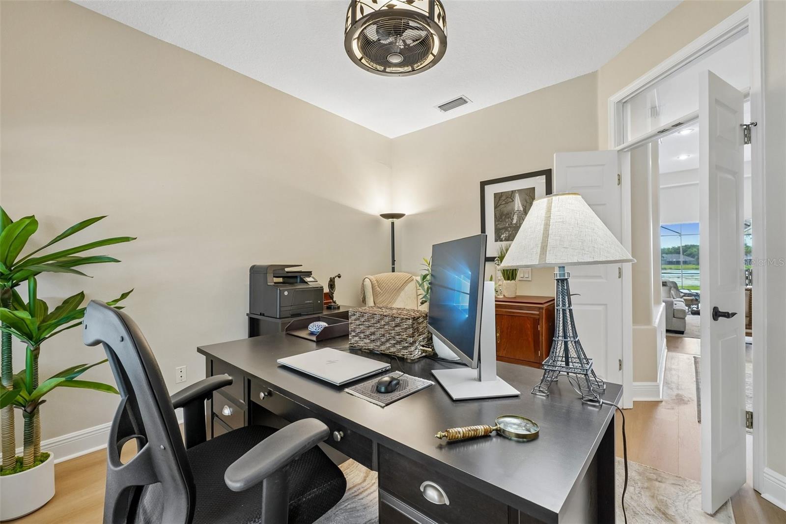 Image 42 of 62 For 19117 Mandarin Grove Place