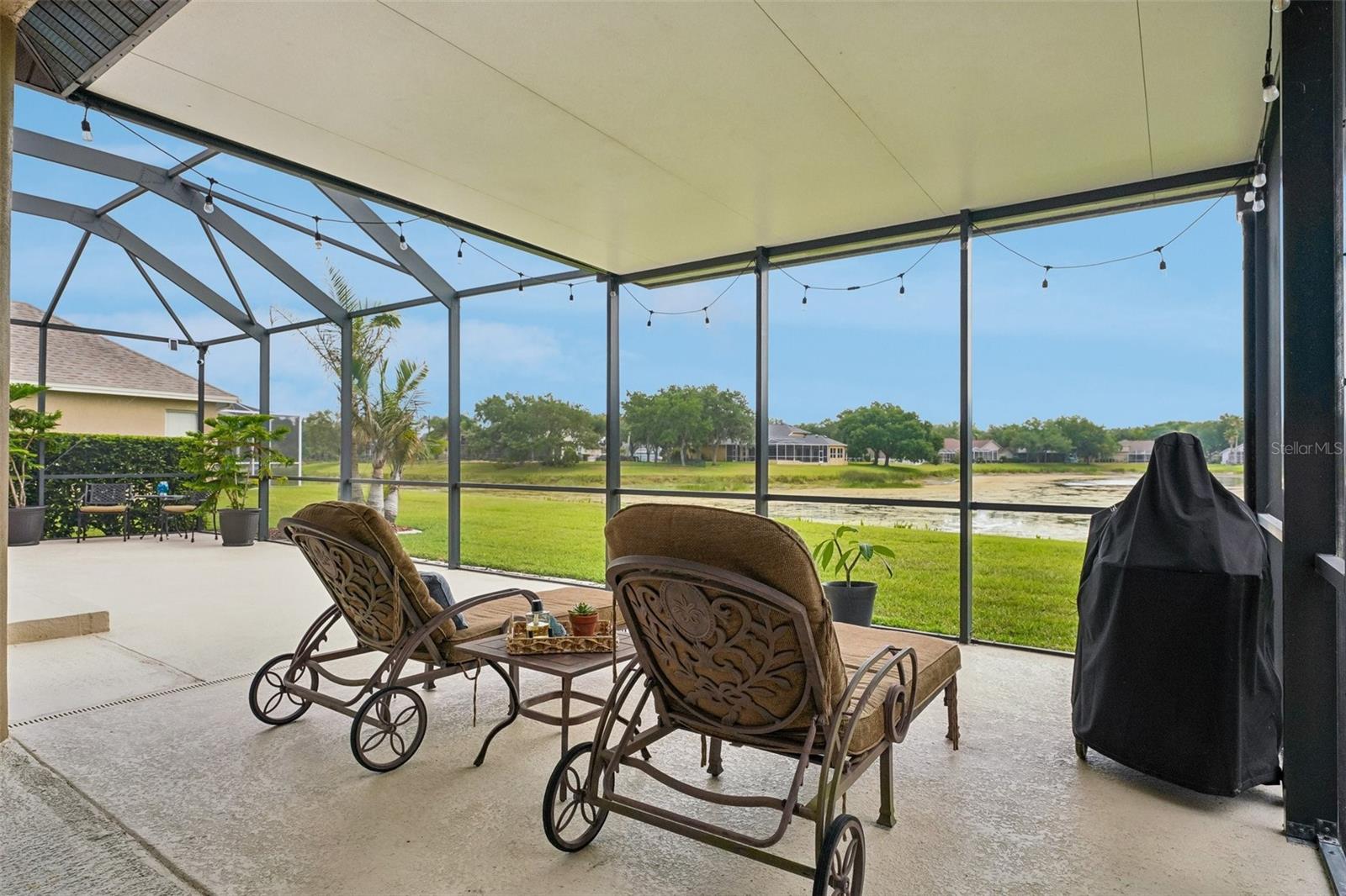 Image 47 of 62 For 19117 Mandarin Grove Place