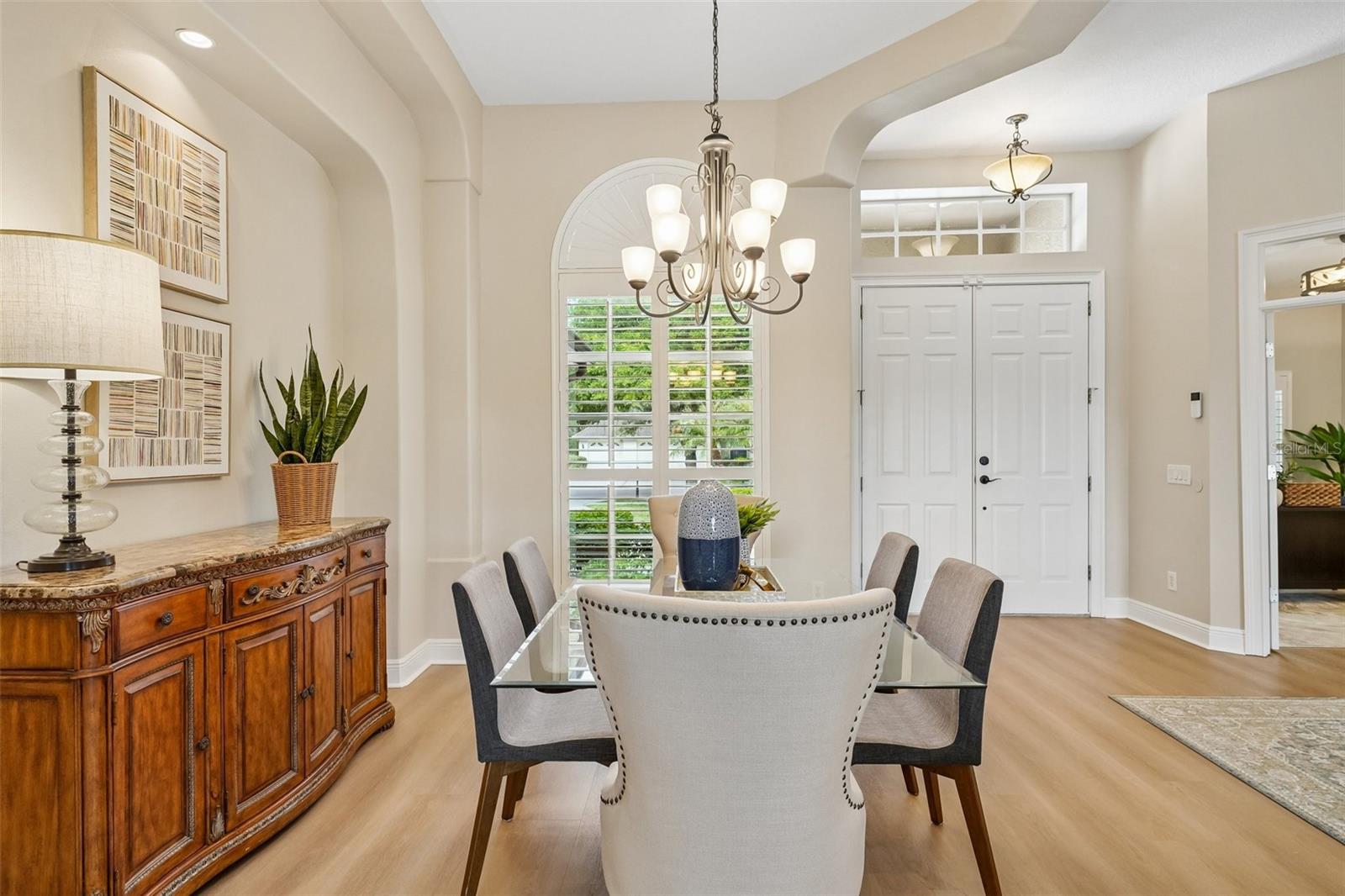 Image 5 of 62 For 19117 Mandarin Grove Place