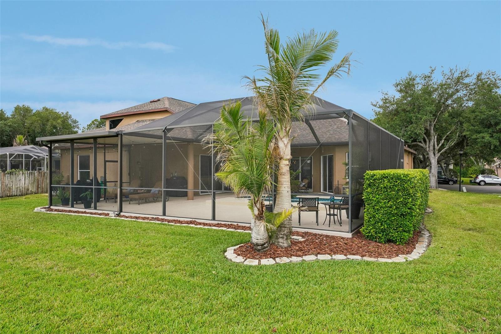 Image 50 of 62 For 19117 Mandarin Grove Place