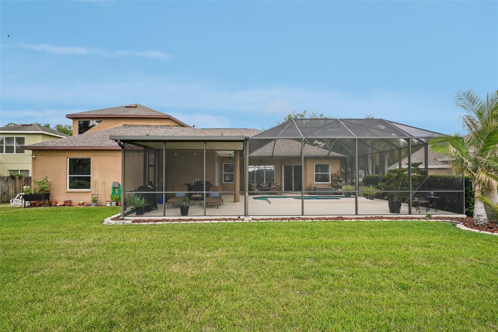 Image 51 of 62 For 19117 Mandarin Grove Place