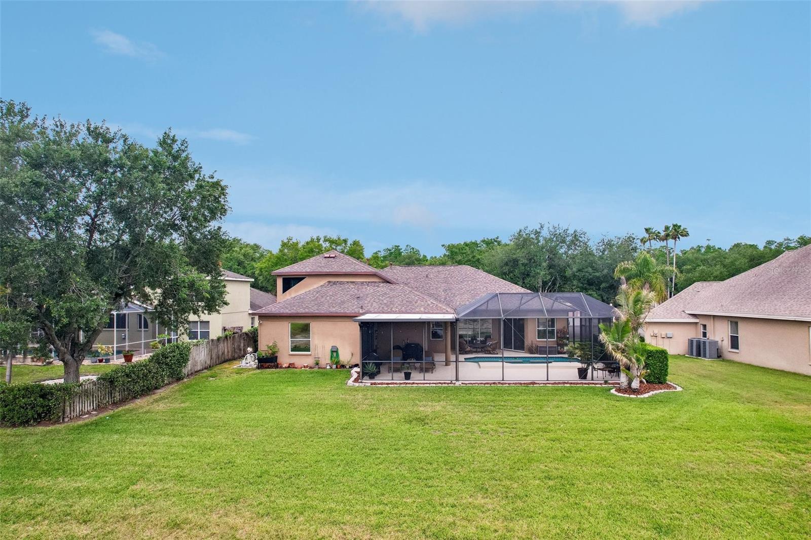 Image 55 of 62 For 19117 Mandarin Grove Place
