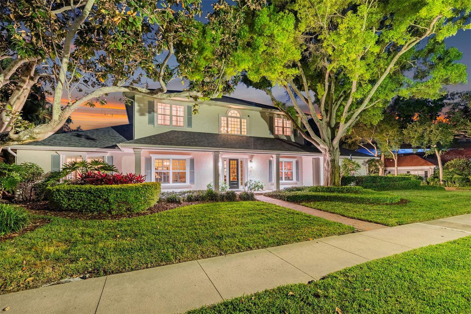 Details for 445 Park Avenue, BELLEAIR, FL 33756