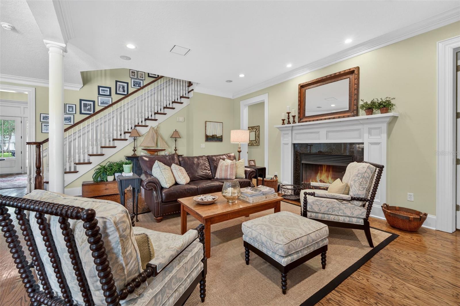 Image 12 of 45 For 445 Park Avenue