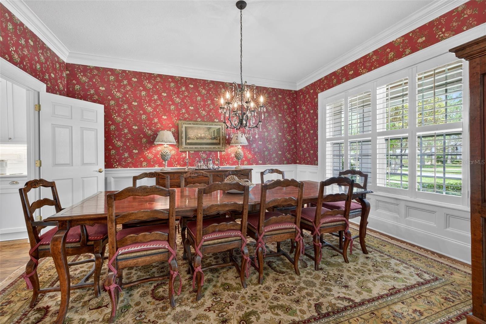 Image 15 of 45 For 445 Park Avenue