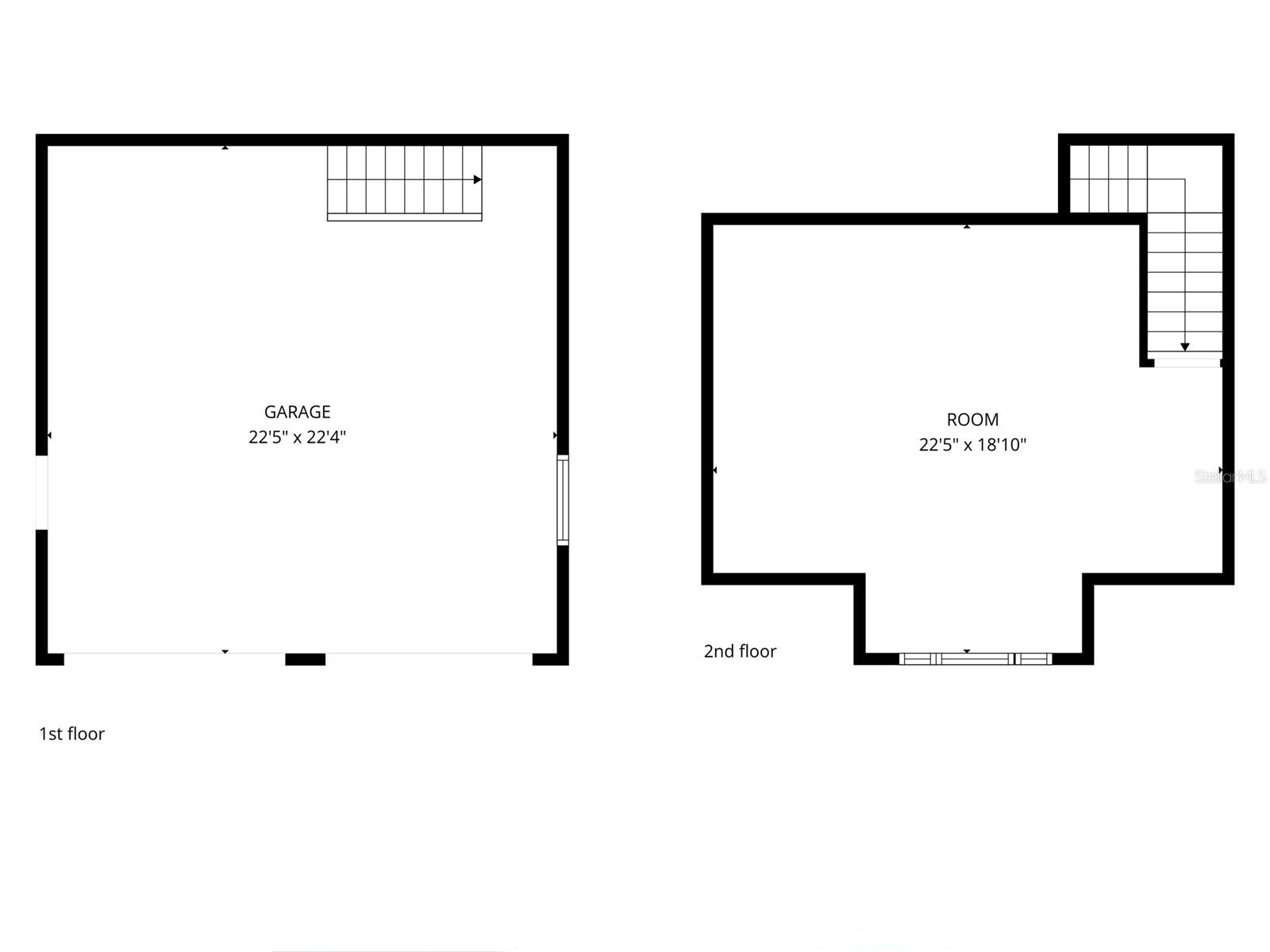 Image 42 of 45 For 445 Park Avenue