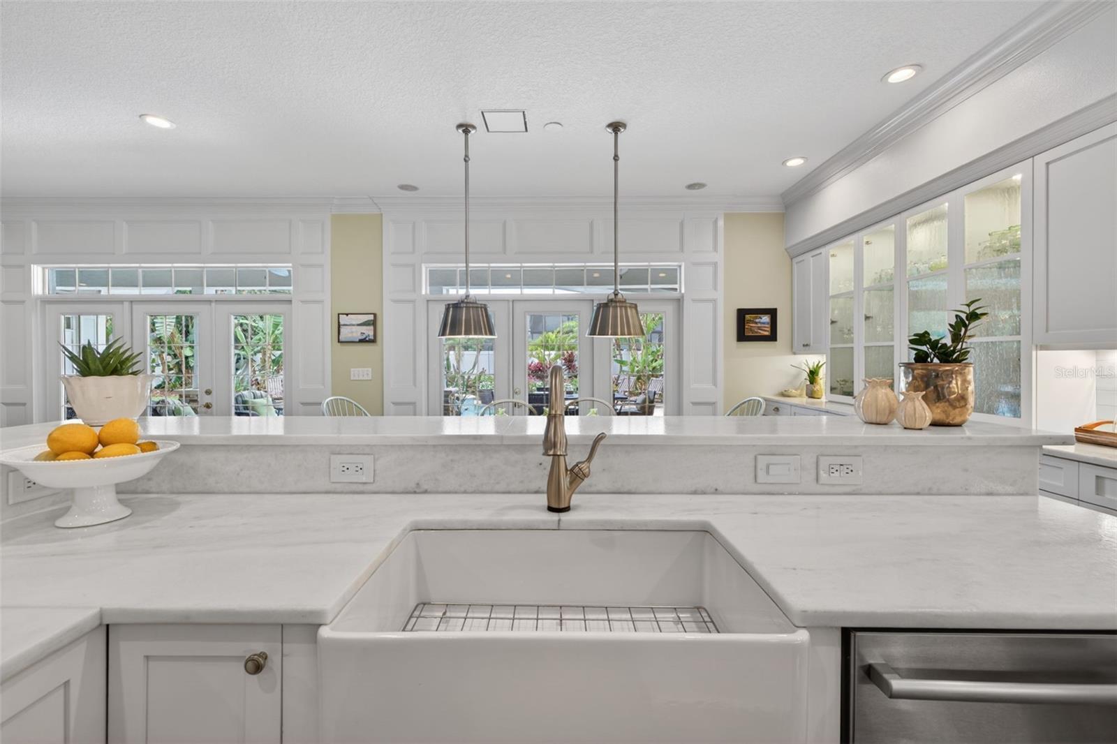 Image 6 of 45 For 445 Park Avenue
