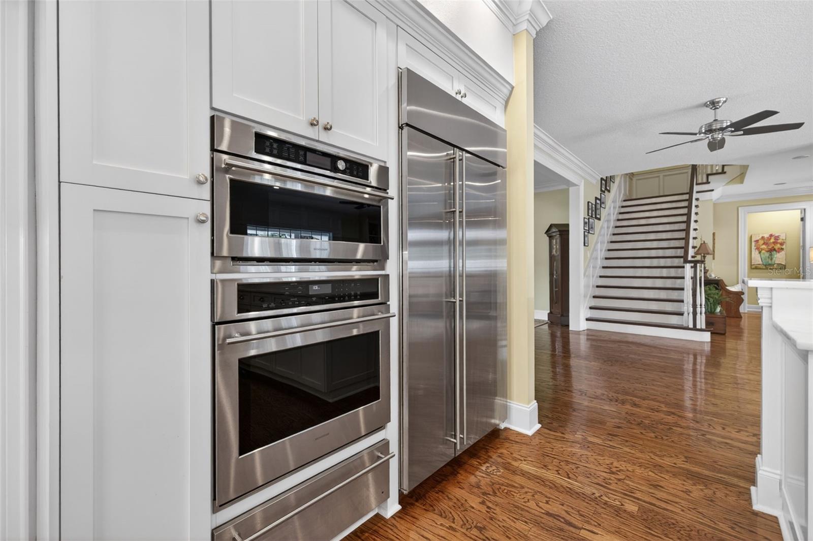 Image 8 of 45 For 445 Park Avenue