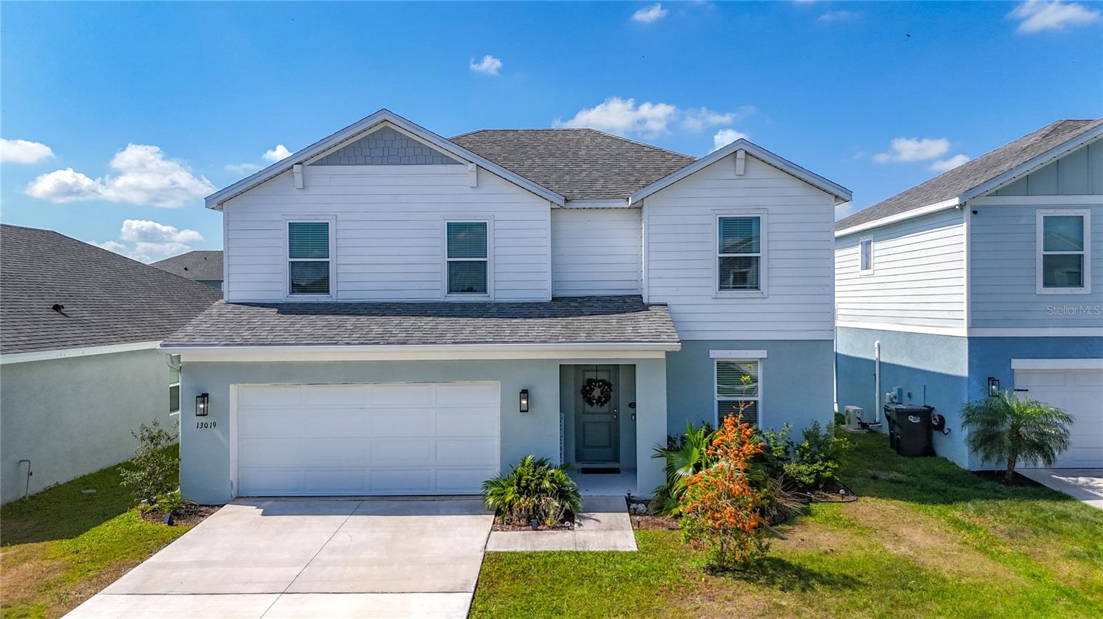 Details for 13019 Bluff Oak Way, PARRISH, FL 34219