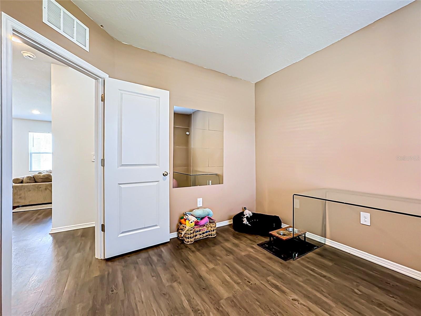 Image 11 of 31 For 13019 Bluff Oak Way