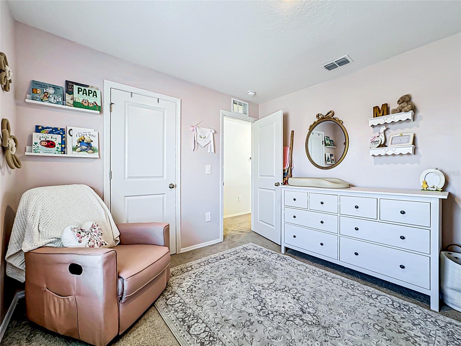 Image 17 of 31 For 13019 Bluff Oak Way