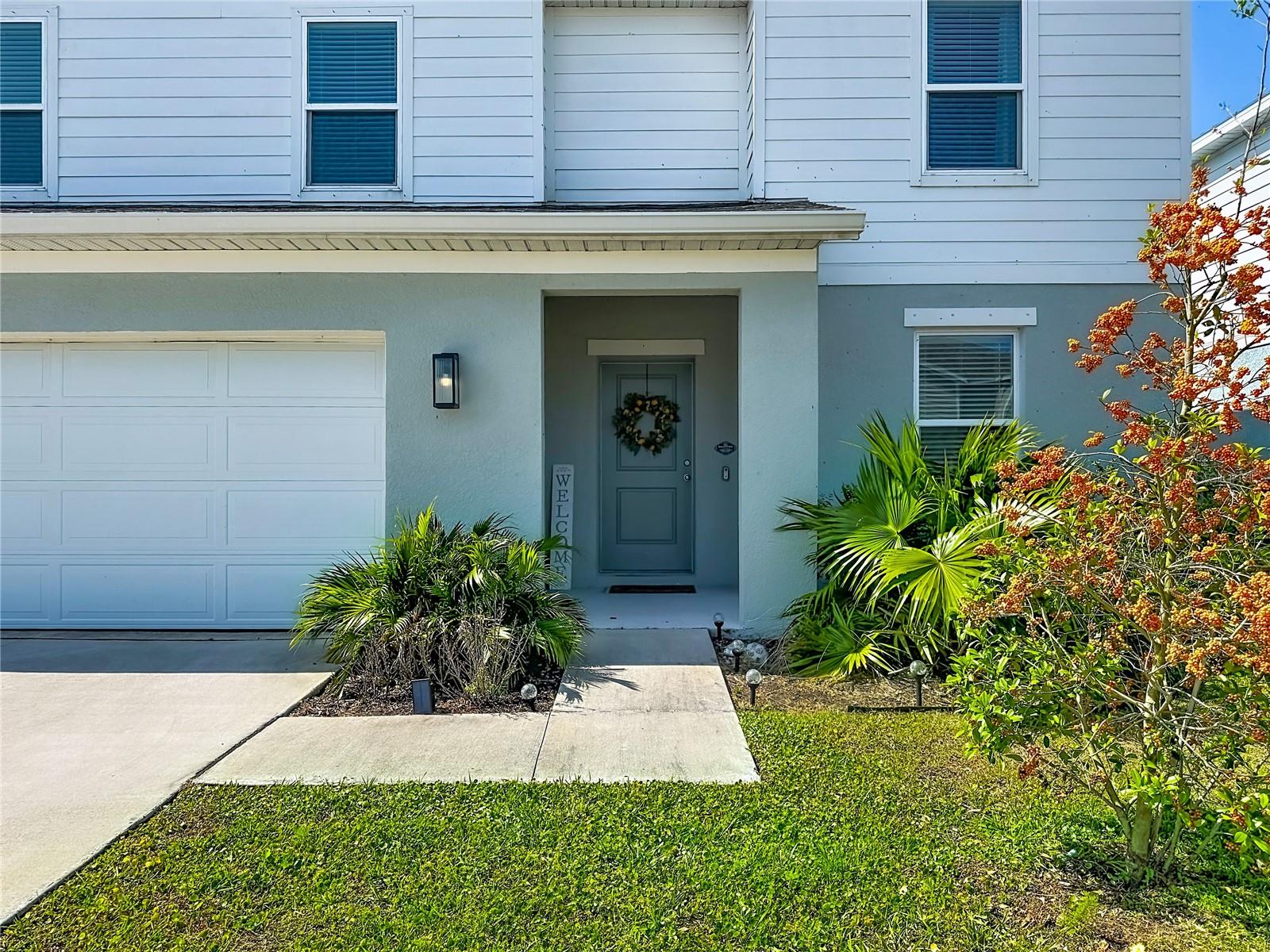 Image 2 of 31 For 13019 Bluff Oak Way