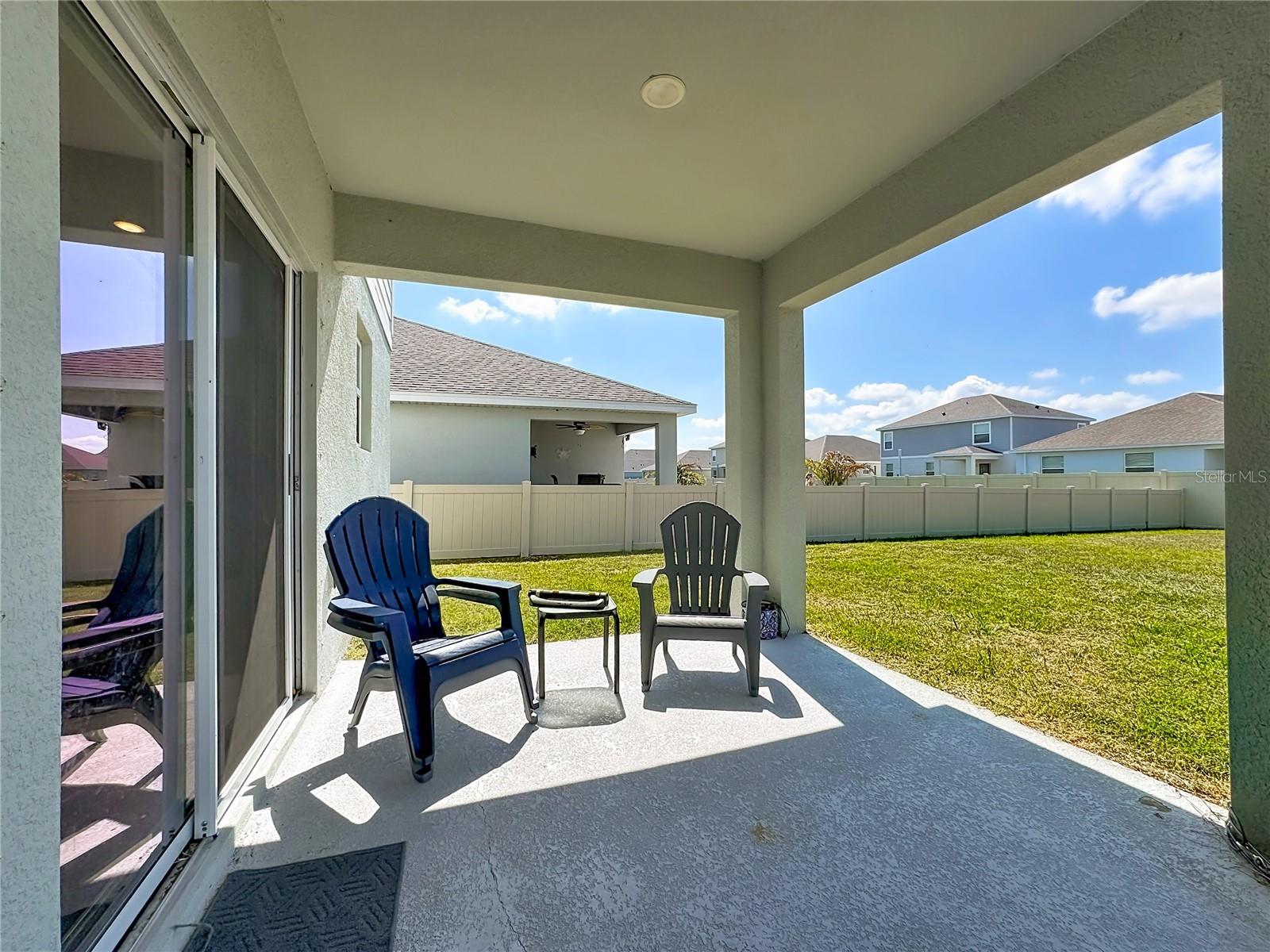Image 23 of 31 For 13019 Bluff Oak Way