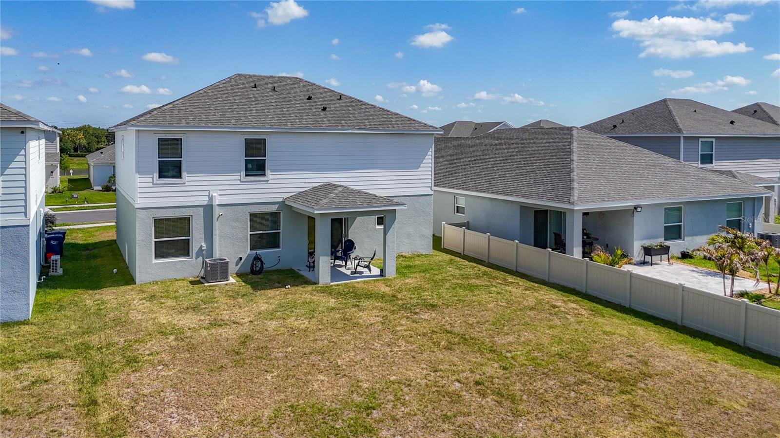 Image 24 of 31 For 13019 Bluff Oak Way