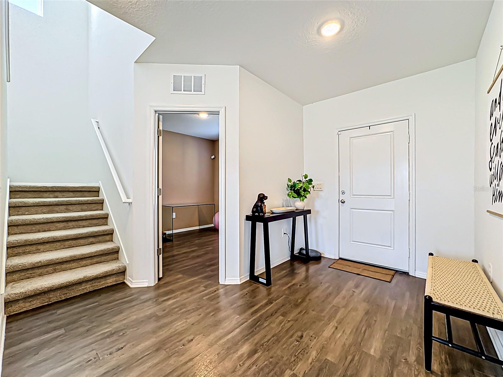 Image 3 of 31 For 13019 Bluff Oak Way