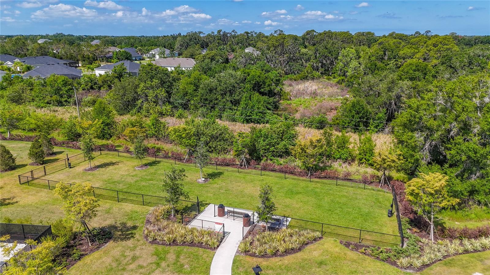 Image 30 of 31 For 13019 Bluff Oak Way