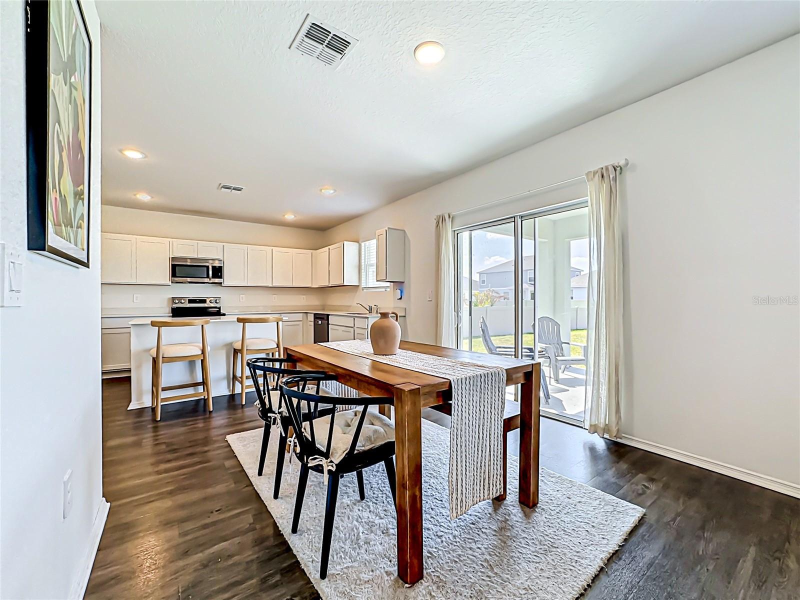 Image 7 of 31 For 13019 Bluff Oak Way