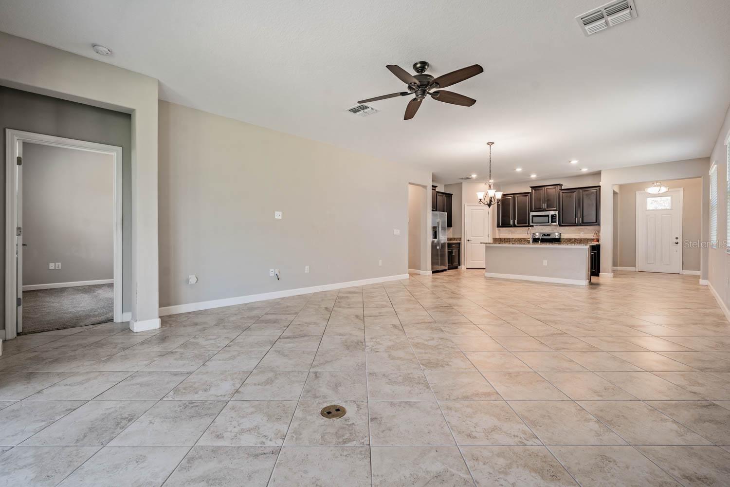 Image 10 of 75 For 31427 Cannon Rush Drive