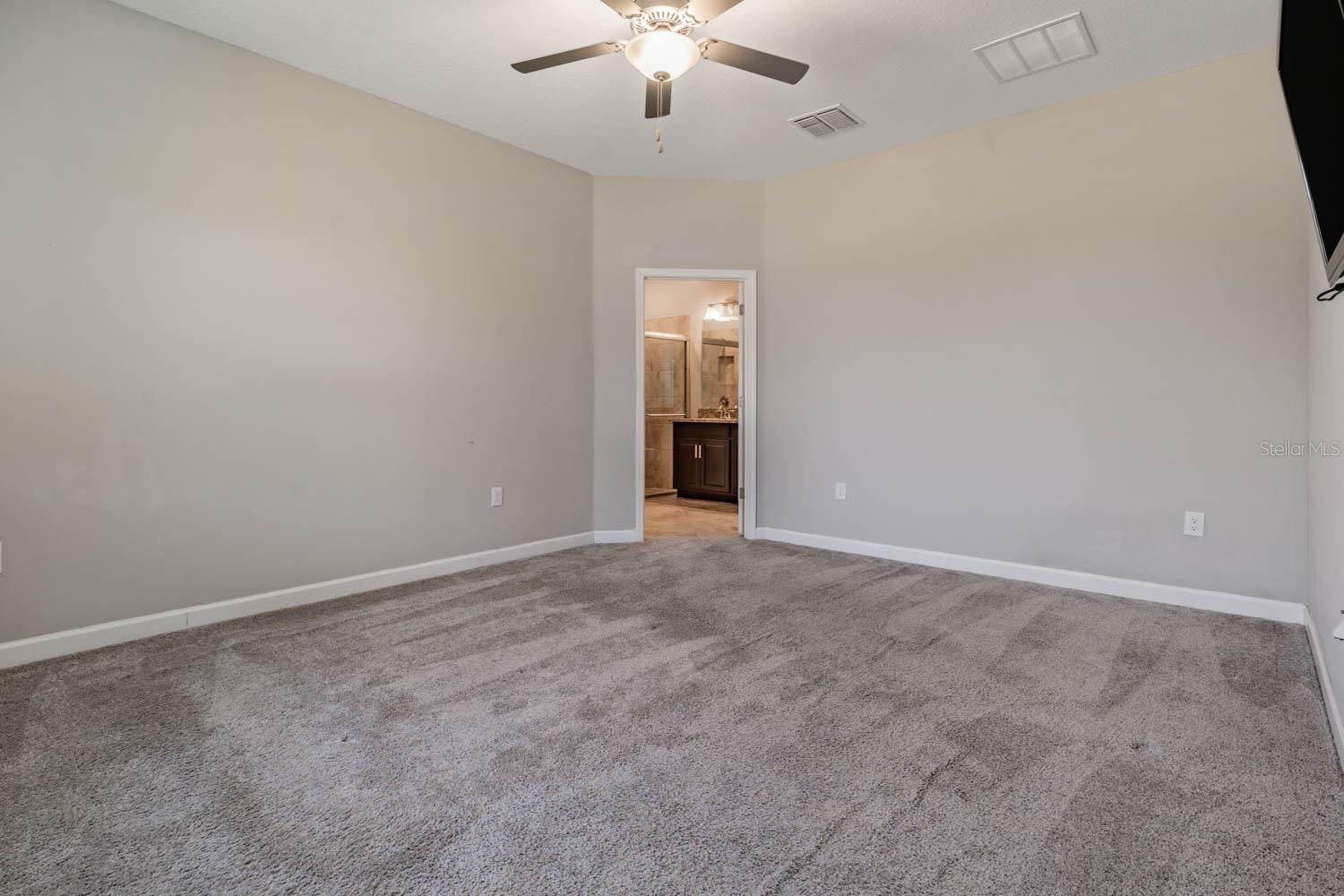 Image 12 of 75 For 31427 Cannon Rush Drive