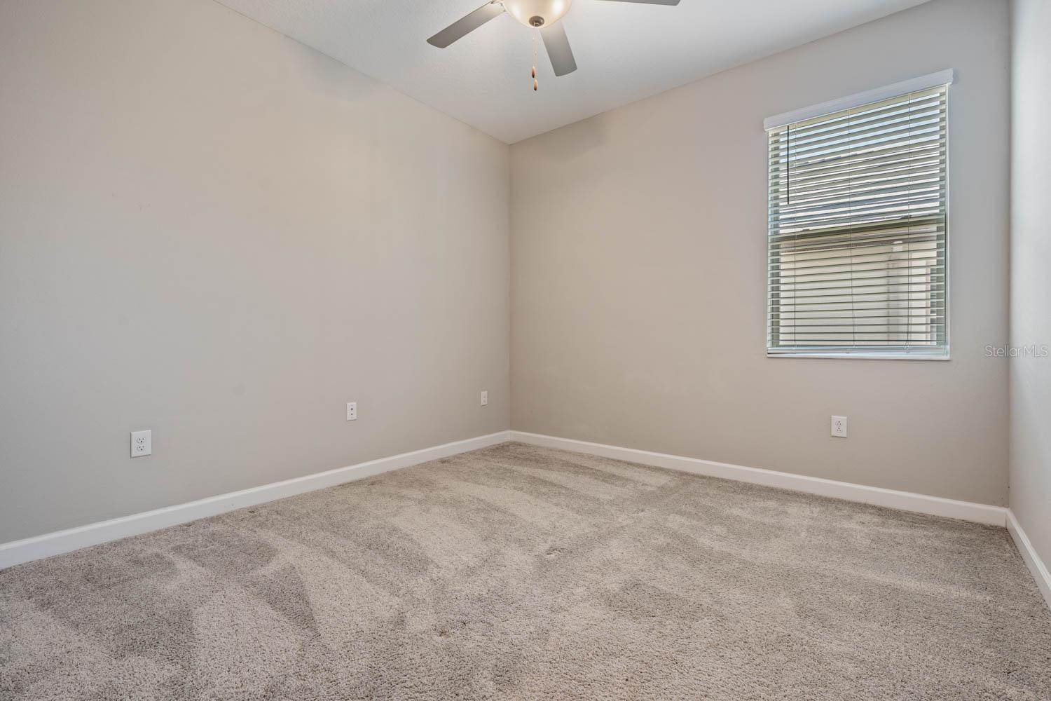 Image 18 of 75 For 31427 Cannon Rush Drive