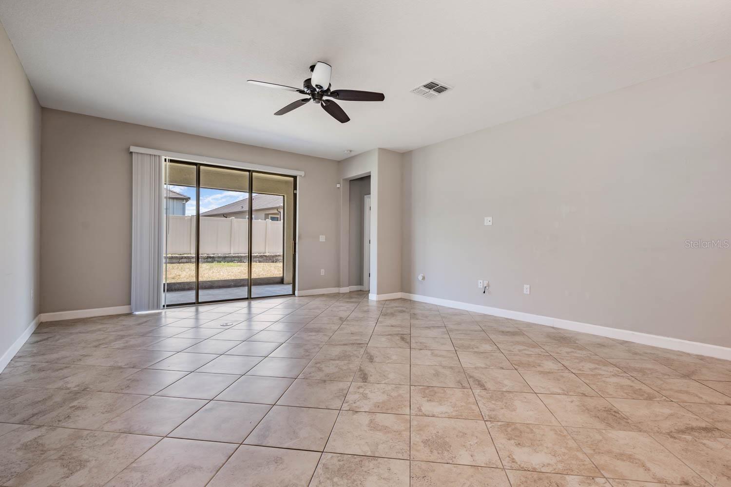 Image 9 of 75 For 31427 Cannon Rush Drive