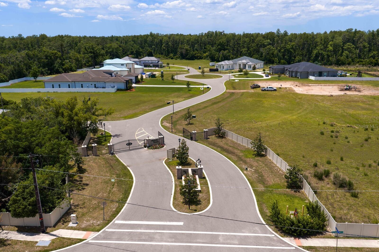 Details for 297 Magnolia Acres Court, LUTZ, FL 33548