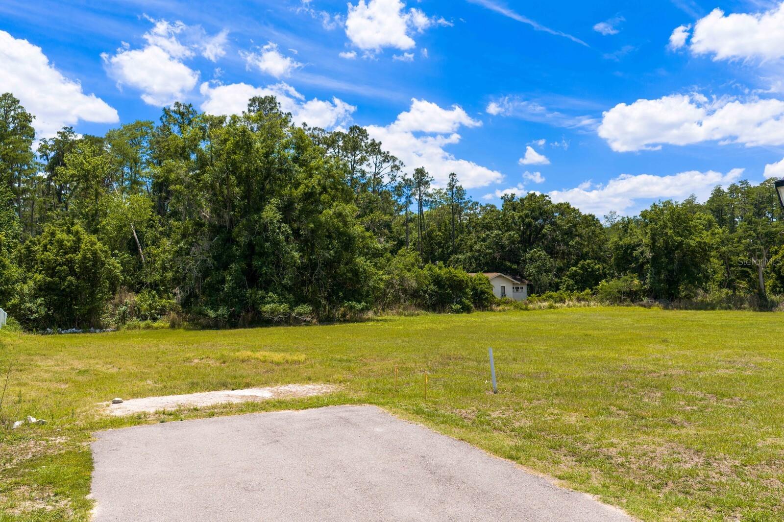 Image 10 of 43 For 297 Magnolia Acres Court