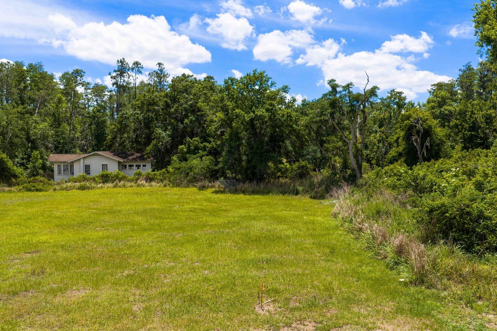 Image 12 of 43 For 297 Magnolia Acres Court