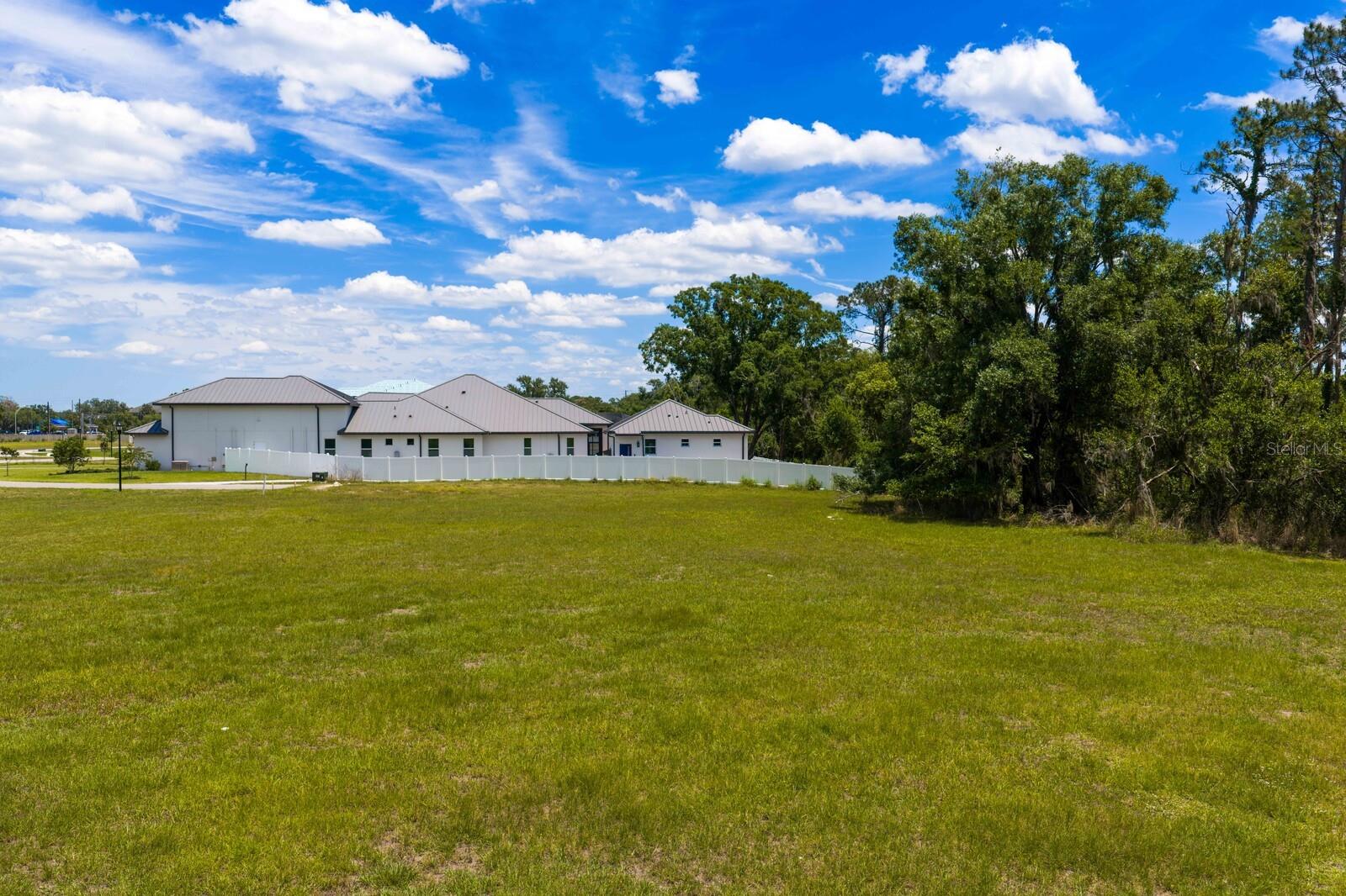 Image 13 of 43 For 297 Magnolia Acres Court