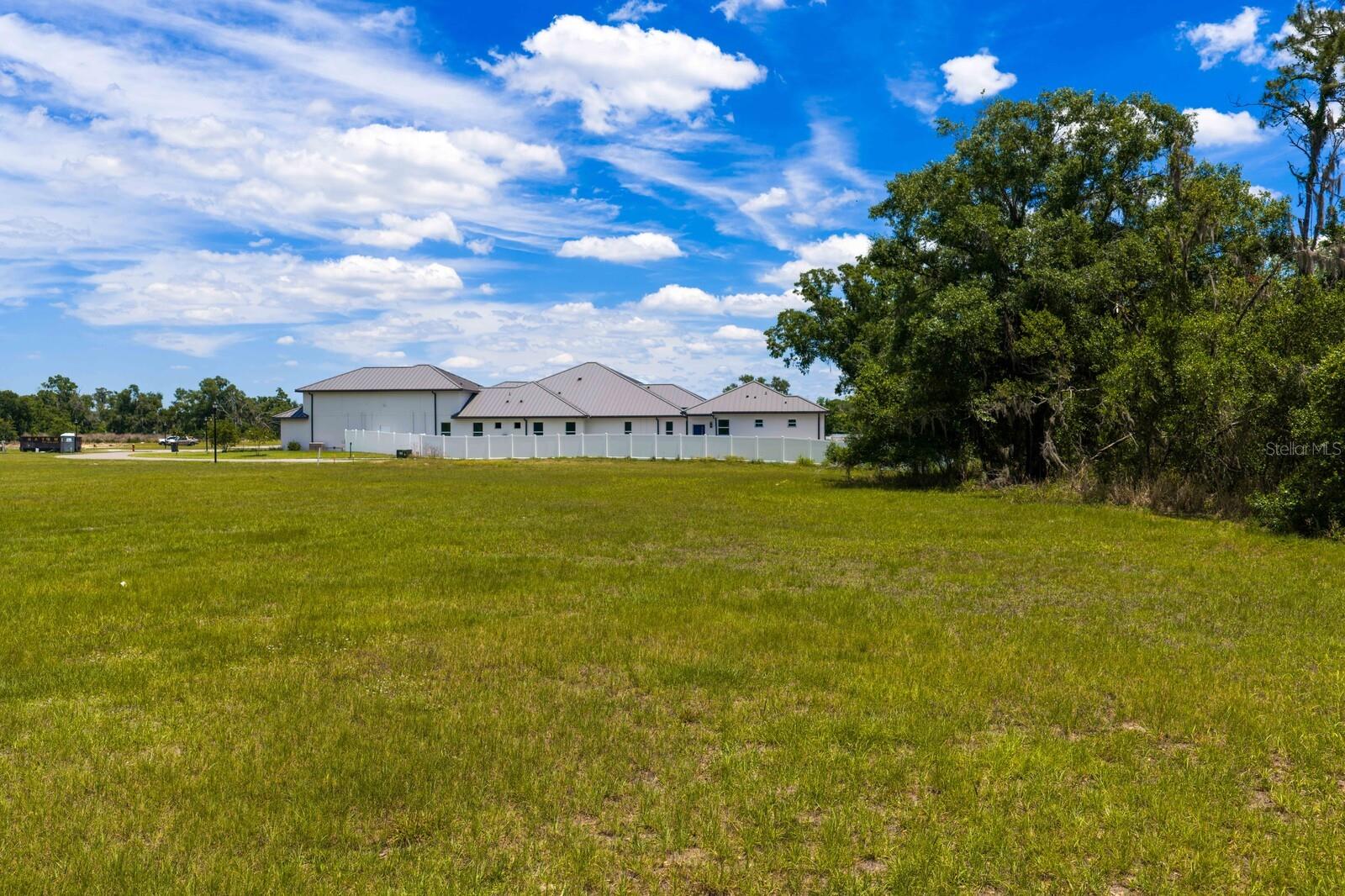 Image 14 of 43 For 297 Magnolia Acres Court