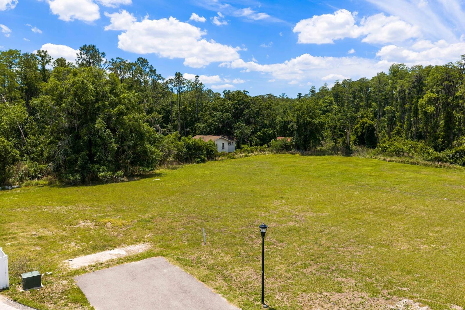 Image 15 of 43 For 297 Magnolia Acres Court