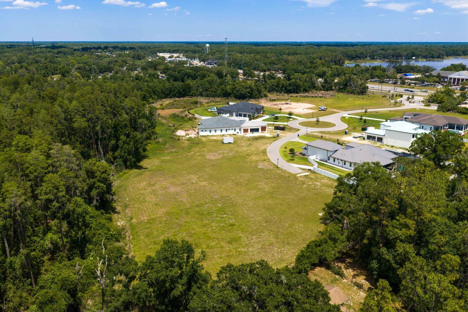 Image 18 of 43 For 297 Magnolia Acres Court