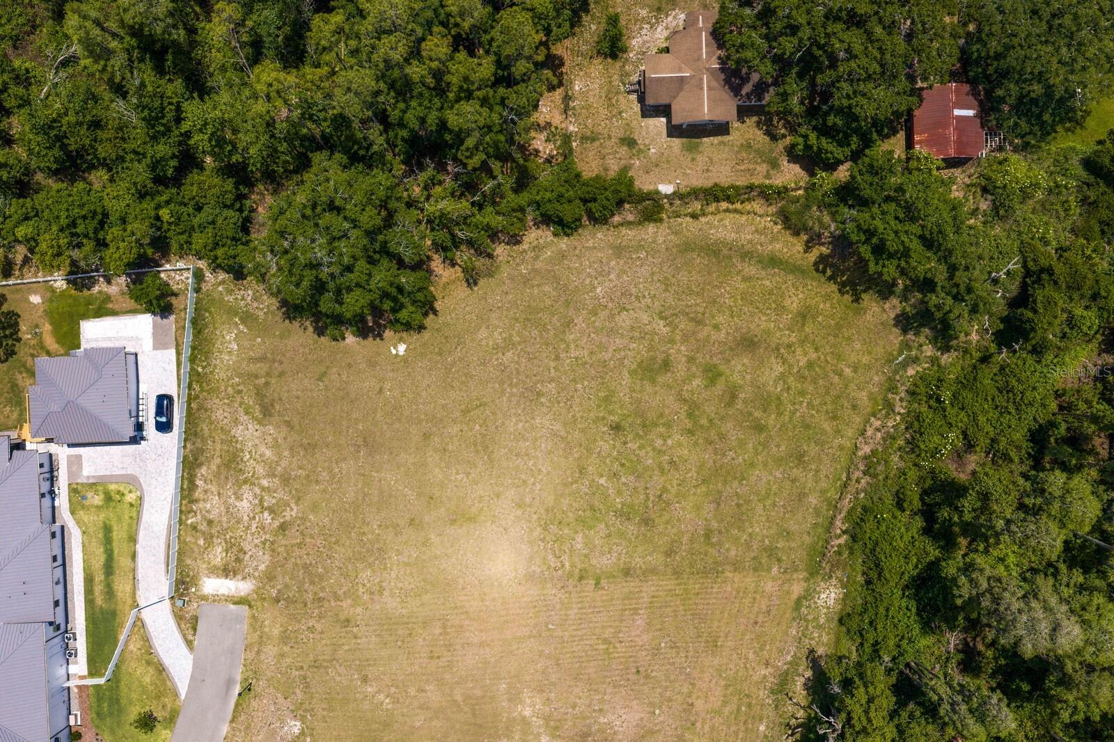 Image 36 of 43 For 297 Magnolia Acres Court