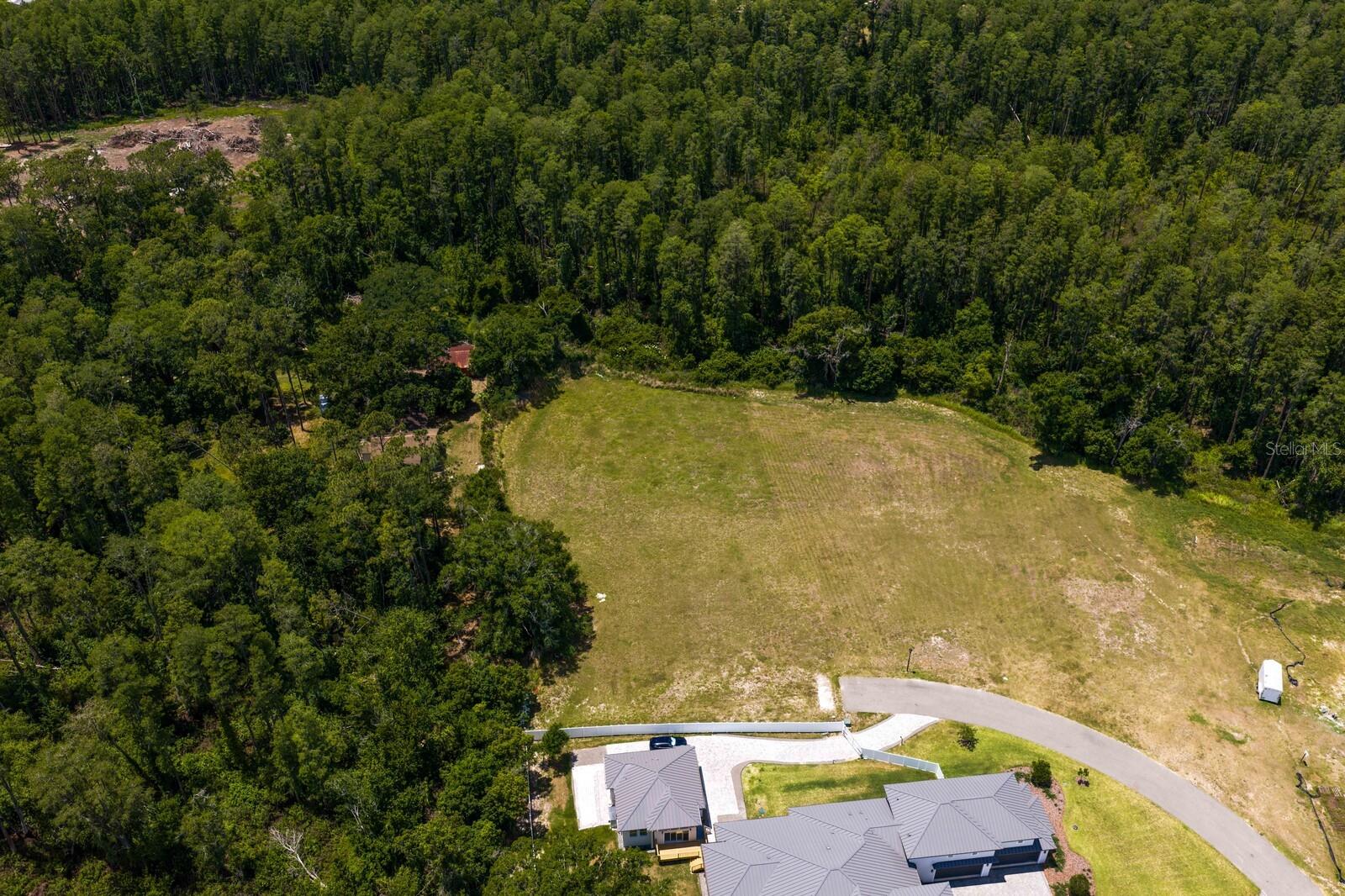Image 39 of 43 For 297 Magnolia Acres Court