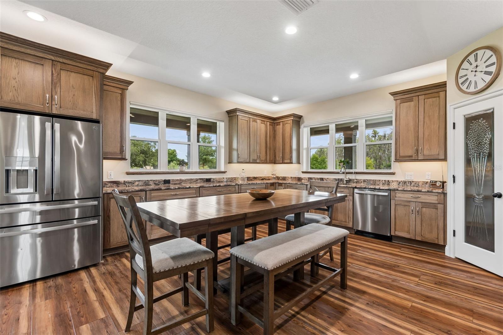 Image 13 of 58 For 41451 Nipper Road