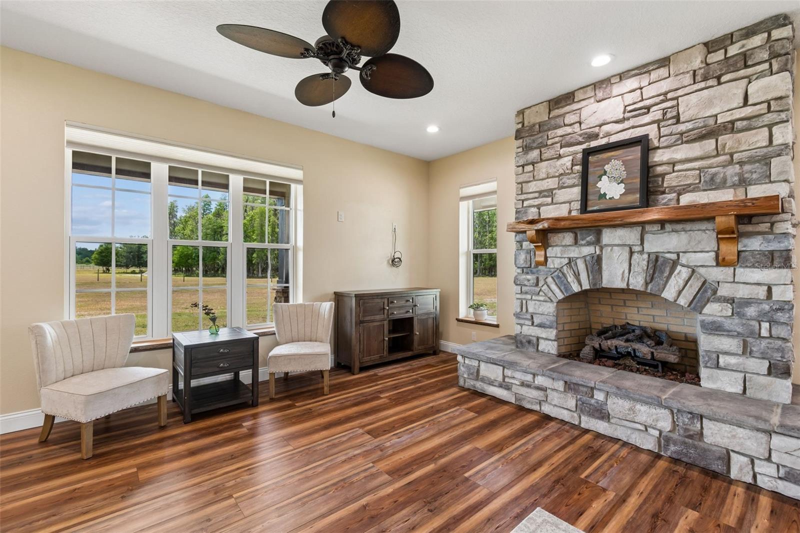 Image 16 of 58 For 41451 Nipper Road