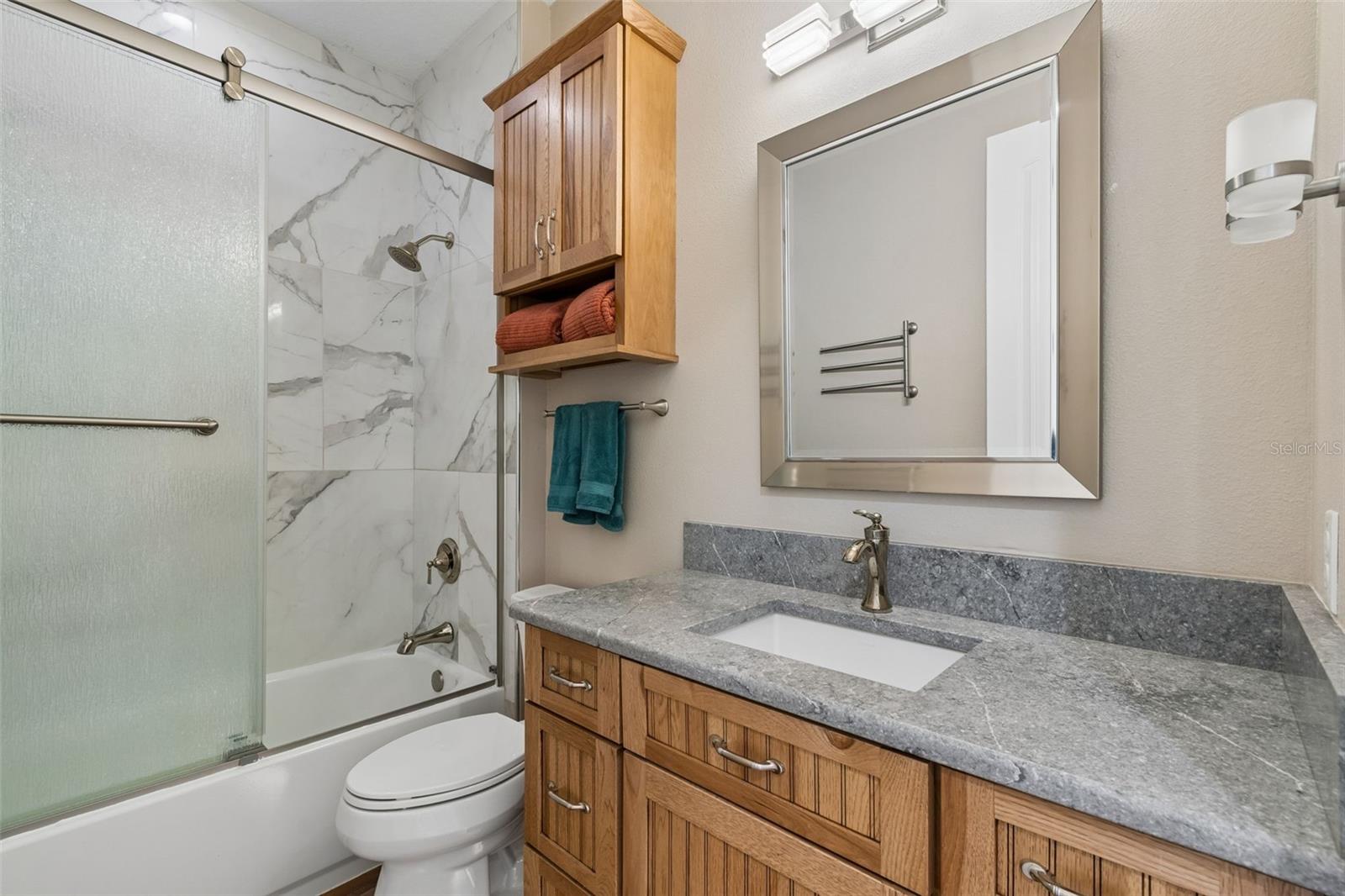 Image 21 of 58 For 41451 Nipper Road
