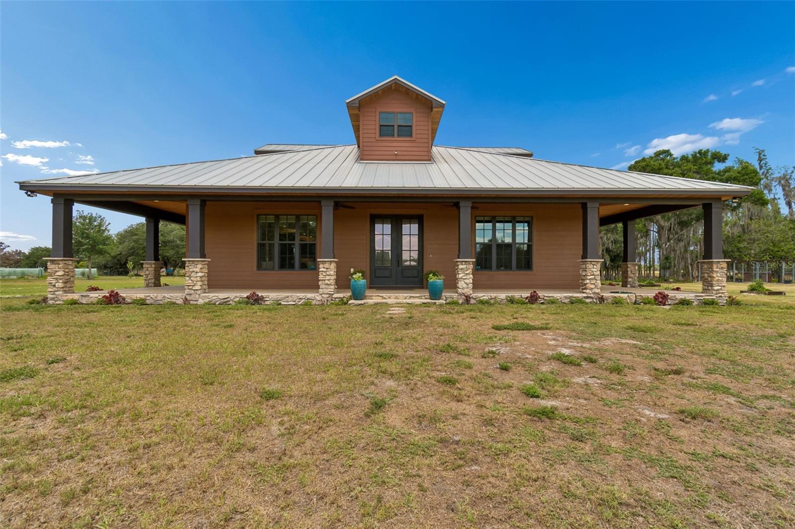 Image 3 of 58 For 41451 Nipper Road