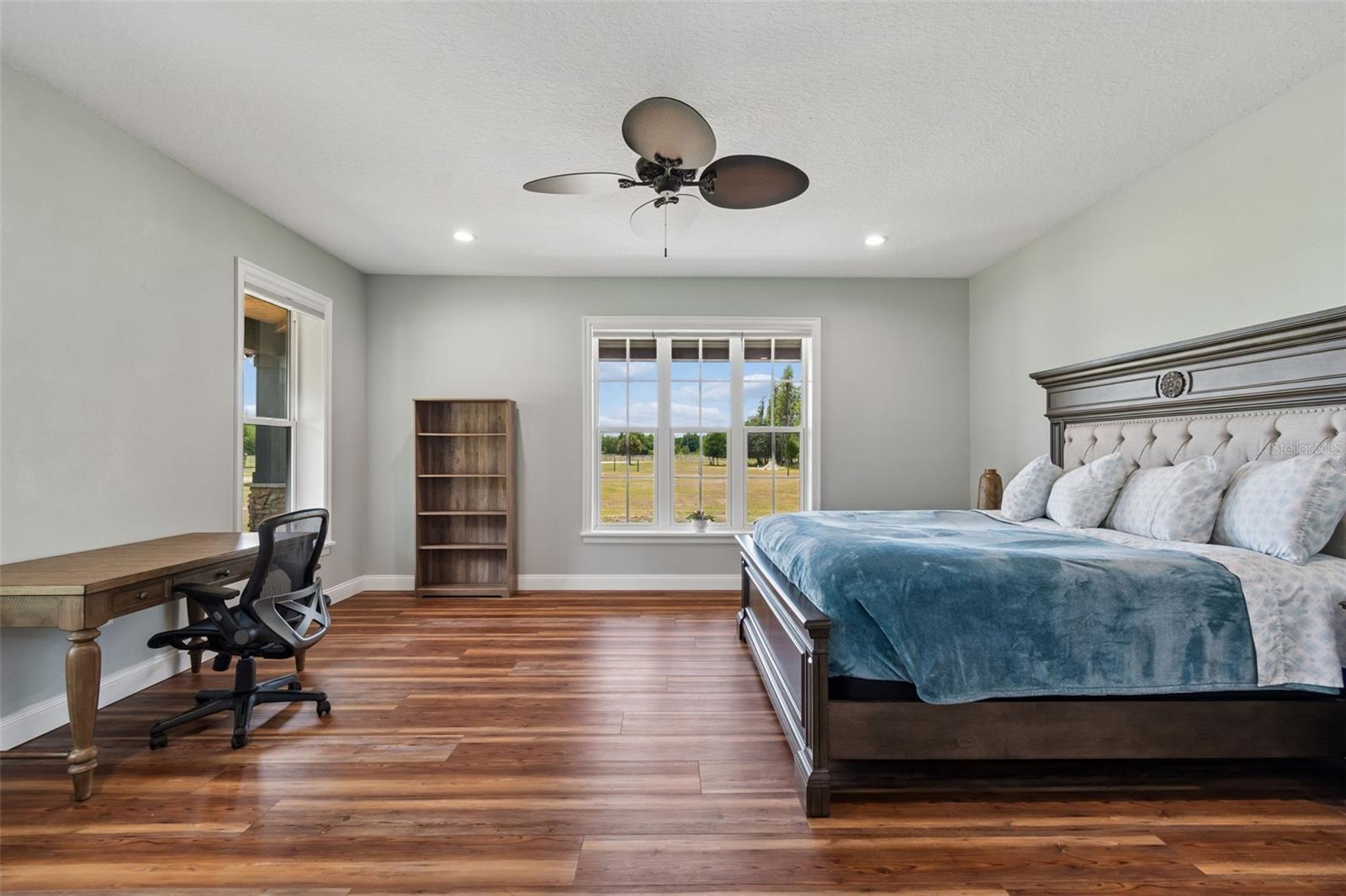 Image 31 of 58 For 41451 Nipper Road