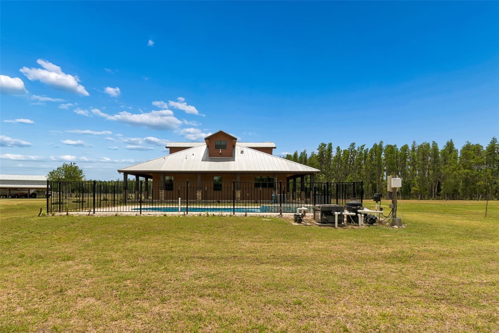 Image 33 of 58 For 41451 Nipper Road
