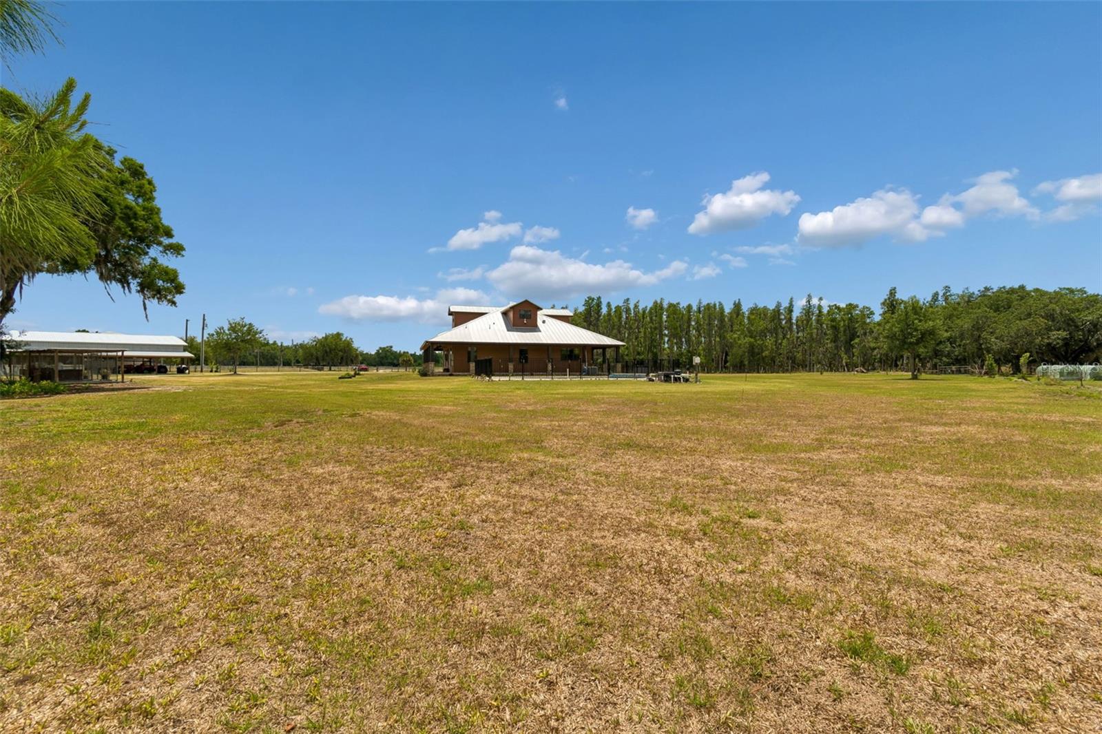 Image 39 of 58 For 41451 Nipper Road