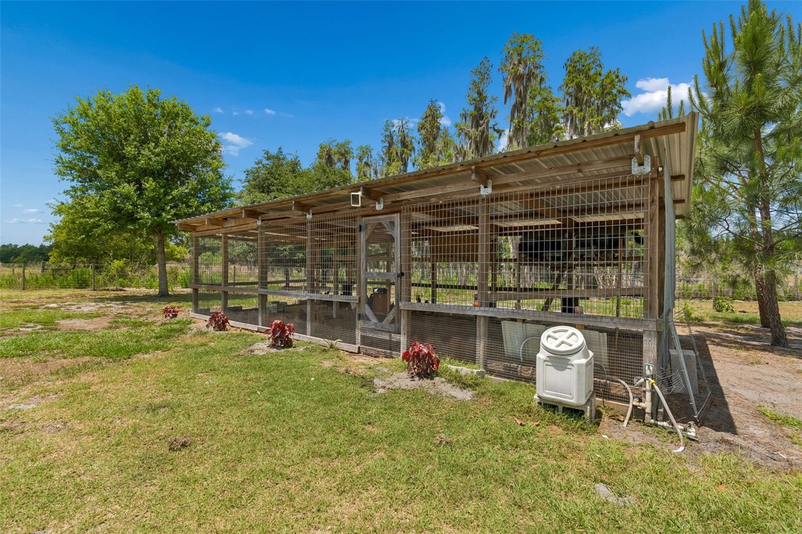 Image 40 of 58 For 41451 Nipper Road