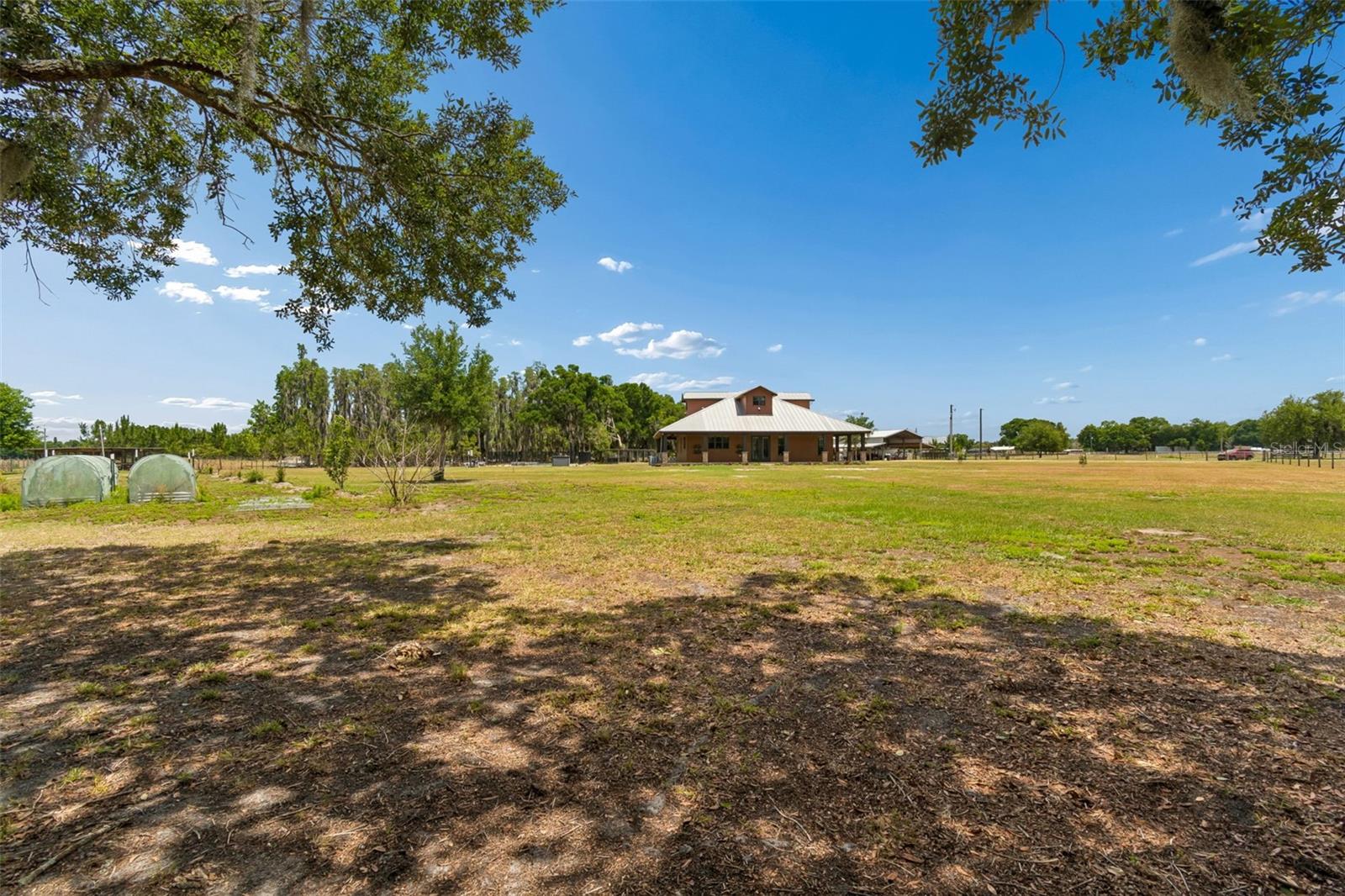 Image 42 of 58 For 41451 Nipper Road