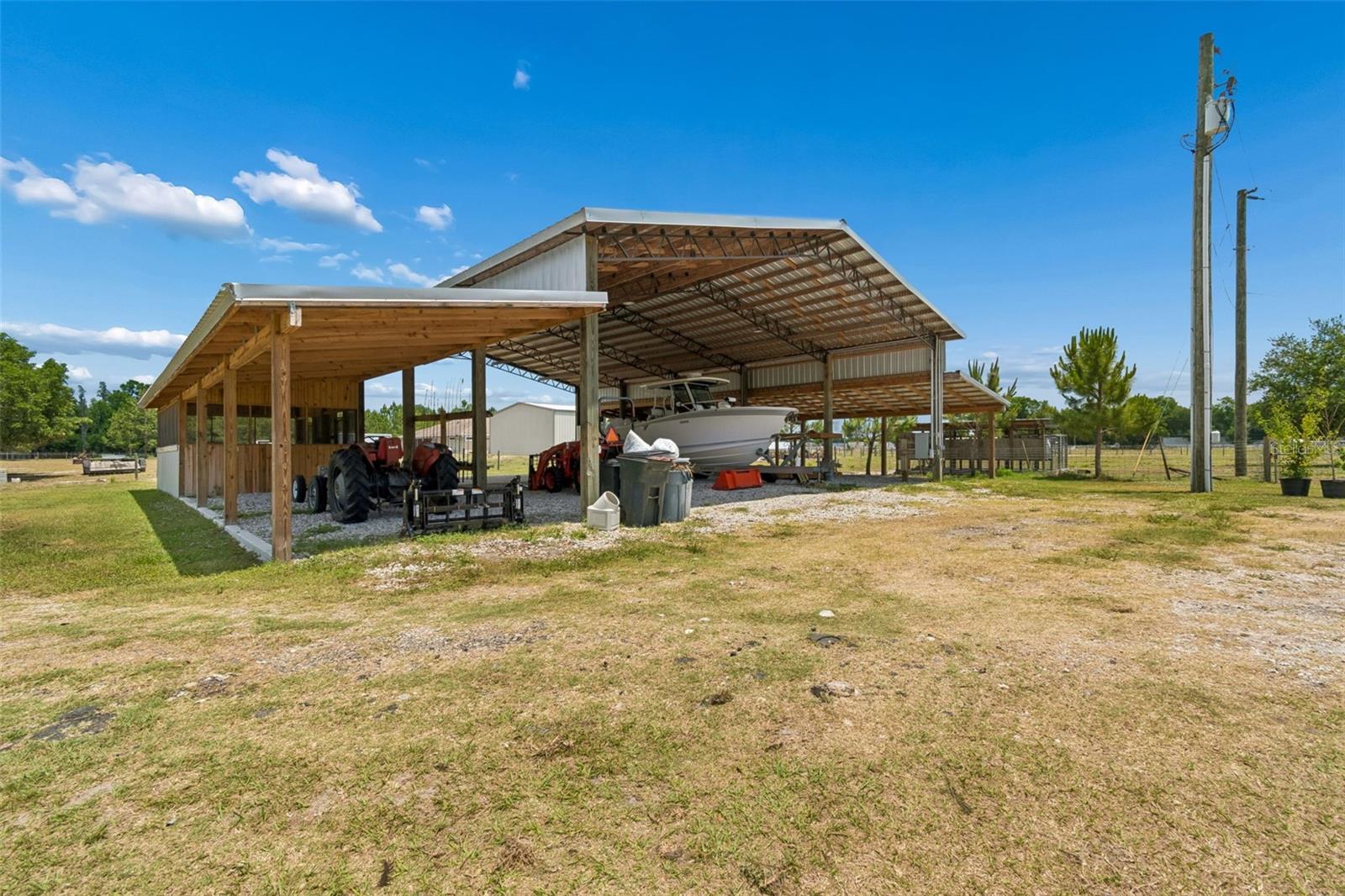 Image 43 of 58 For 41451 Nipper Road