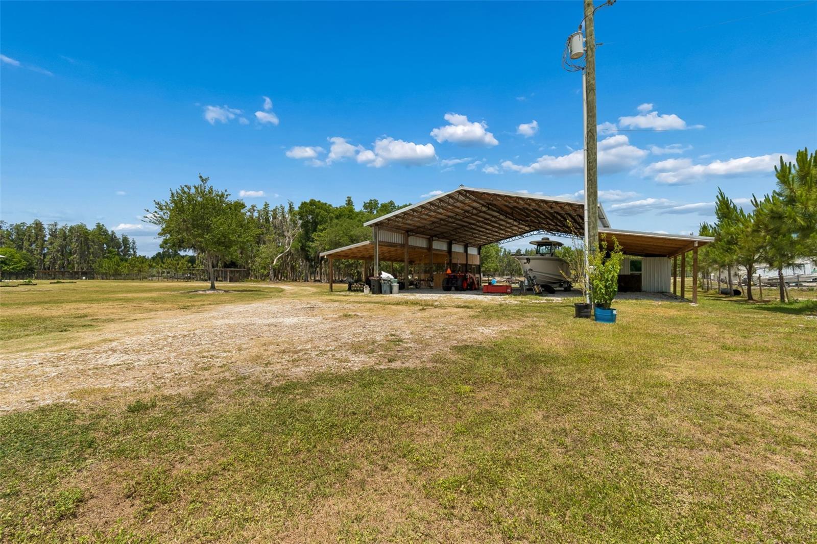 Image 45 of 58 For 41451 Nipper Road