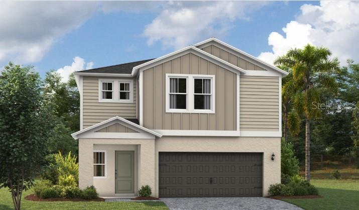Details for 33700 Noble Creek Place, DADE CITY, FL 33525