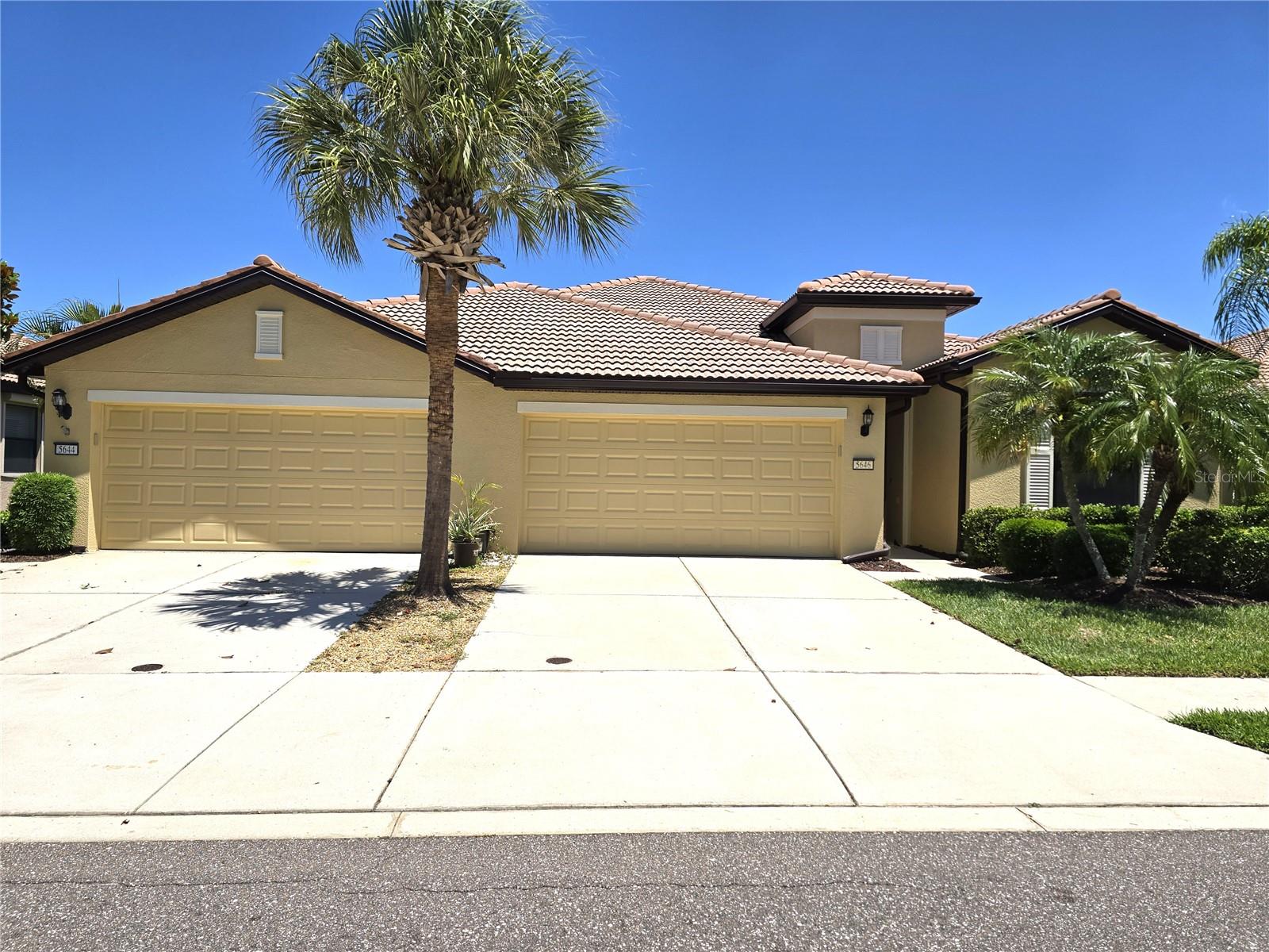 Details for 5646 Sunset Falls Drive, APOLLO BEACH, FL 33572