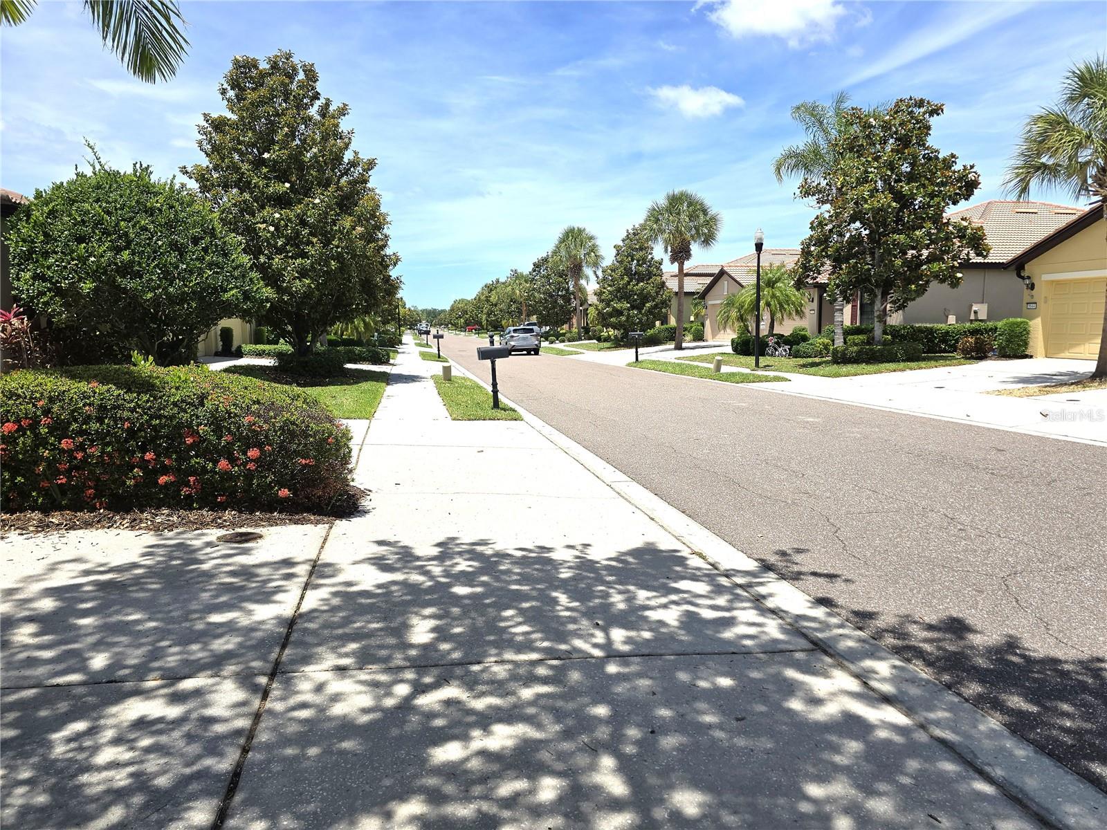 Image 18 of 25 For 5646 Sunset Falls Drive
