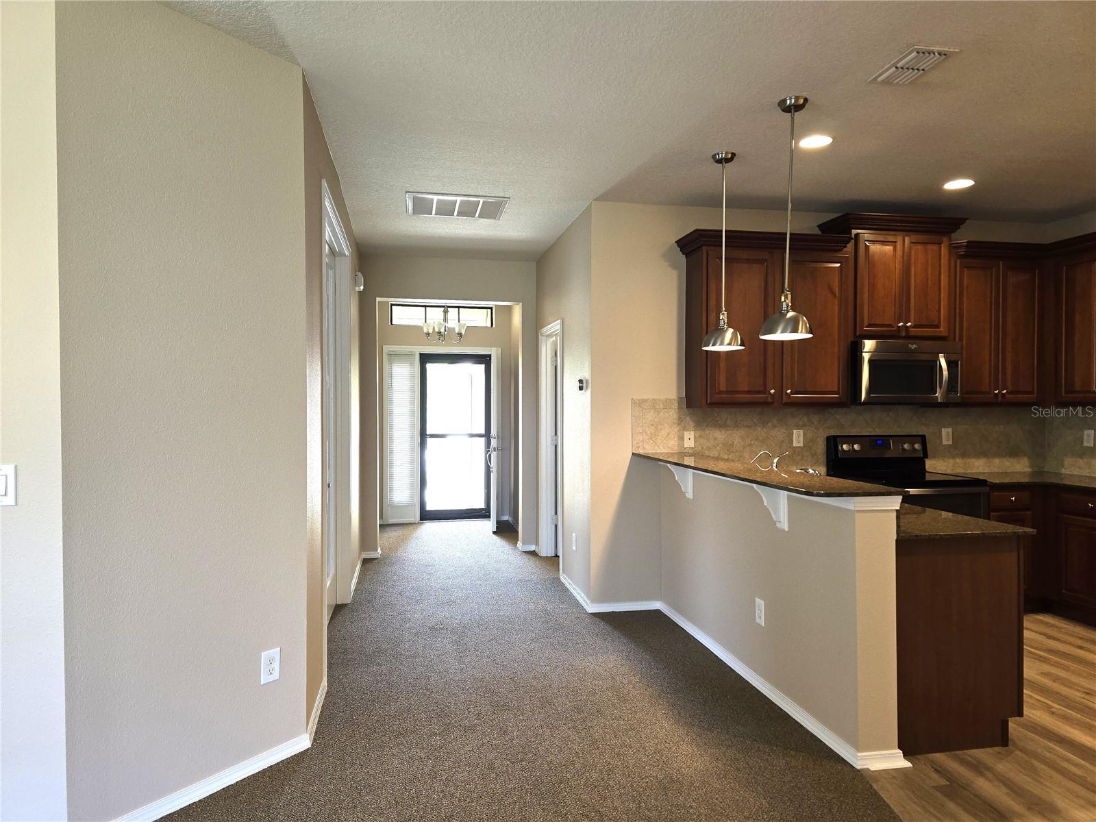 Image 3 of 25 For 5646 Sunset Falls Drive